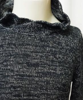 Strickpullover Gr. 98 von Bob der Bär (1433)